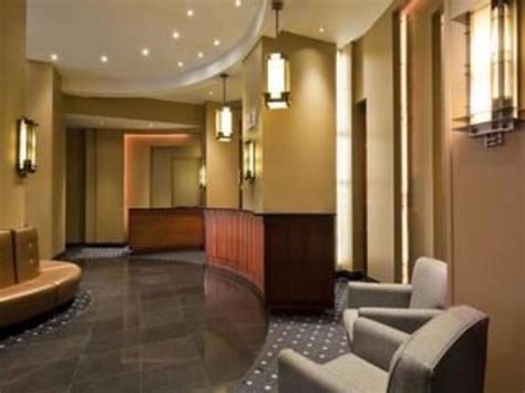 Four Points by Sheraton New York Downtown, New York (NY) | 2021 Updated Prices, Deals