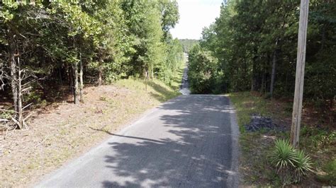 Greenbrier, AR Real Estate - Greenbrier Homes for Sale | realtor.com®