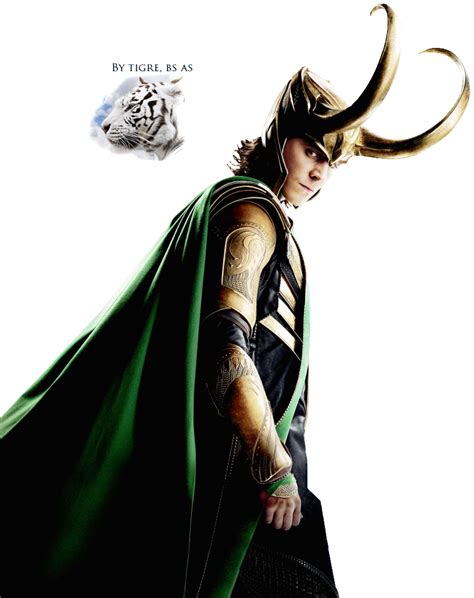 Halloween Costumes Loki PNG HD | PNG Mart