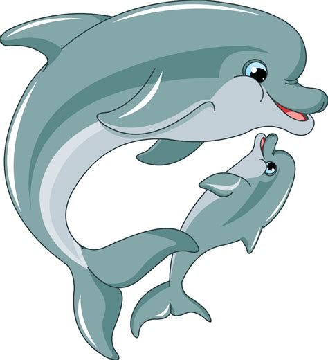 Pin by Valentina on Clip art та малюнки | Dolphin drawing, Dolphin art, Cartoon dolphin