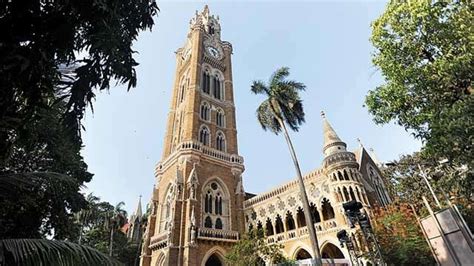 With $950 billion wealth, Mumbai becomes 12th richest city globally