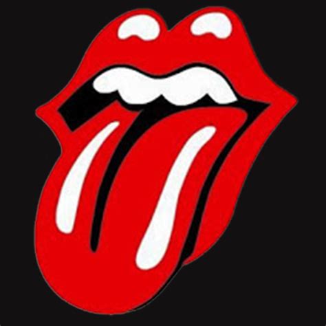 Rolling Stones Tongue Wallpapers - Wallpaper Cave