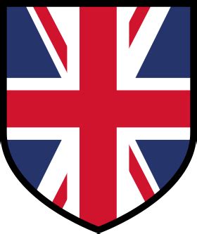 British Free Corps - Wikipedia