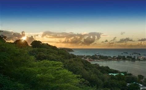 2 Anguilla, Inns, Hotels and Romantic B&Bs | Holiday destinations, The valley, Scenery