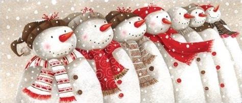 Pin by Mesc on SNOW PEOPLE | Christmas facebook cover, Facebook christmas cover photos ...