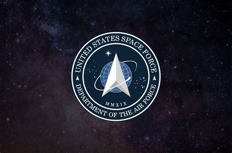 united-states-space-force – TechCrunch