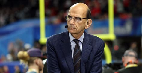 Paul Finebaum Calls Out Florida's Transfer Portal Struggles