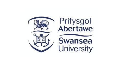 SWANSEA UNIVERSITY – Royal Academic Institute