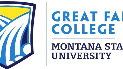 Great Falls College Montana State University - Great Falls College