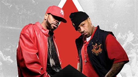 Method Man and Redman - 2020 Tour Dates & Concert Schedule - Live Nation