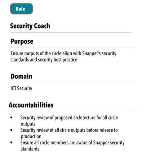 Decentralising Leadership: Holacracy in Practice