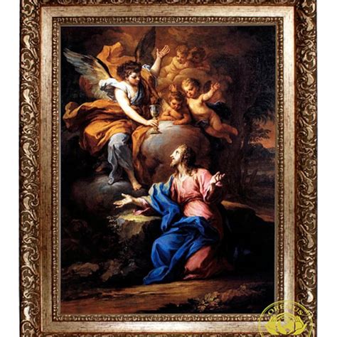 Gabriel Archangel Painting - Etsy