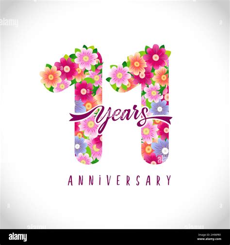 11 year old girl Stock Vector Images - Alamy