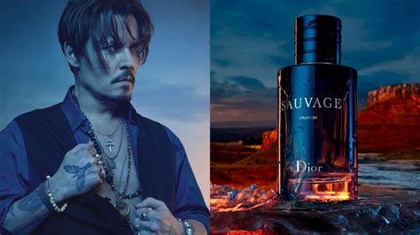 Dior SAUVAGE 【代引可】 swim.main.jp