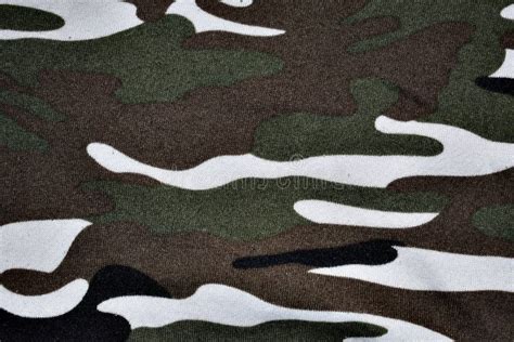 Army Textile Pattern stock image. Image of clothing - 114576743