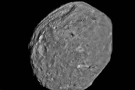 Asteroid 2012 DA14 to Pass Earth Closer Than Many Satellites | Solar ...