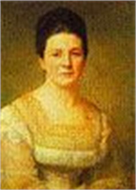 Martha Stewart (Bulloch) Roosevelt (1835-1884) | WikiTree FREE Family Tree