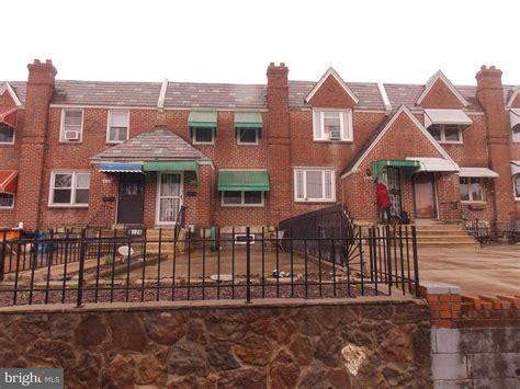 6128 Bustleton Ave, Philadelphia, PA 19149 | Trulia