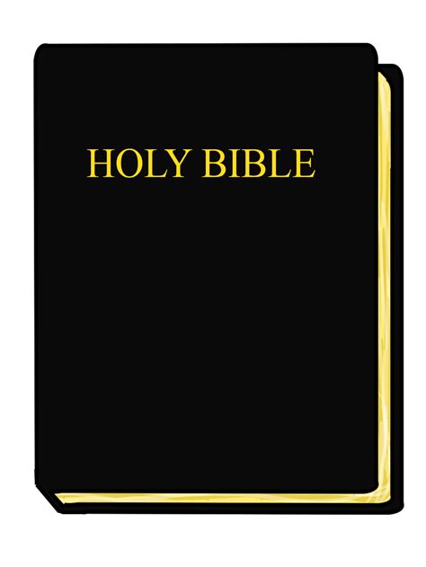 Catholic Bible Free content Clip art - Transparent Bible Cliparts png download - 1283*1710 ...