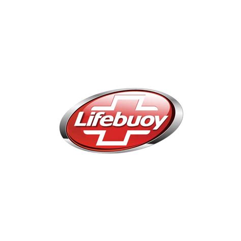 Lifebuoy Logo Vector - (.Ai .PNG .SVG .EPS Free Download)