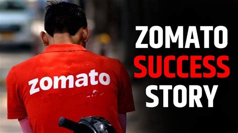 Zomato Success Story | Founders of Zomato Biography – TheGreenBunk