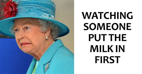 46 Hilariously Accurate Tweets That Sum Up What It Means To Be British | Bored Panda