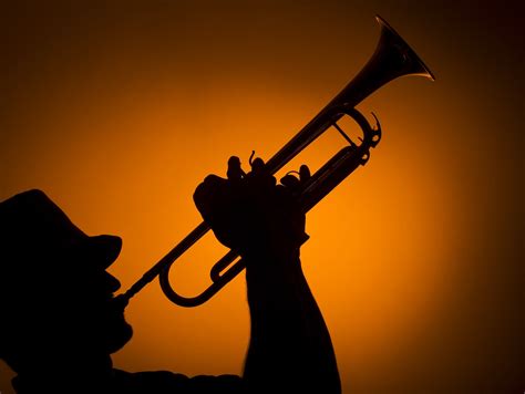 Jazz Music Wallpaper (54+ images)