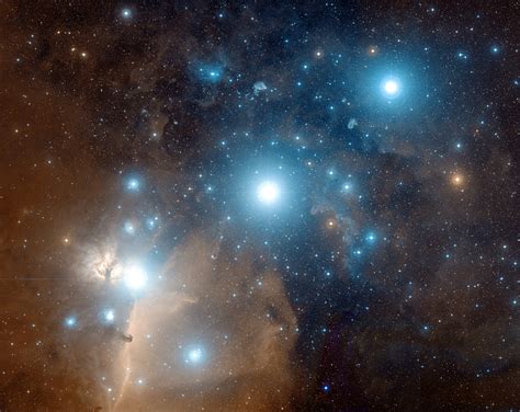 File:Orion Belt.jpg - Wikimedia Commons