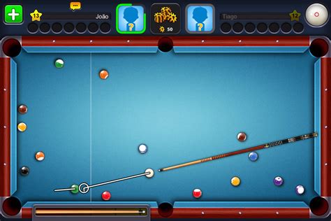 8 Ball Pool Game Free Download For Windows Phone - technoever