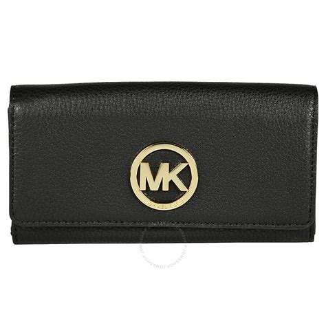 Used Michael Kors Purse And Wallet For Men | semashow.com