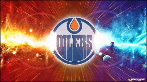 Pin by Mark Stubbington on OILERS | Edmonton oilers, Oilers, Nhl hockey