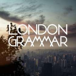 London Grammar Tour Dates, Tickets & Concerts 2024 - Concertful