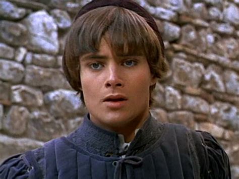 benvolio a cousin and loyal friend to romeo | Romeo and Juliet ...