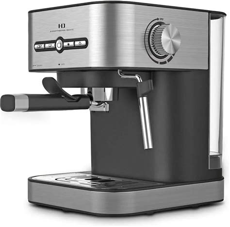 The 11 Best Home Coffee Machines Australia