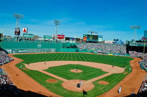 Top 30 Massachusetts Attractions For Your Bucket List | Things To Do in ...