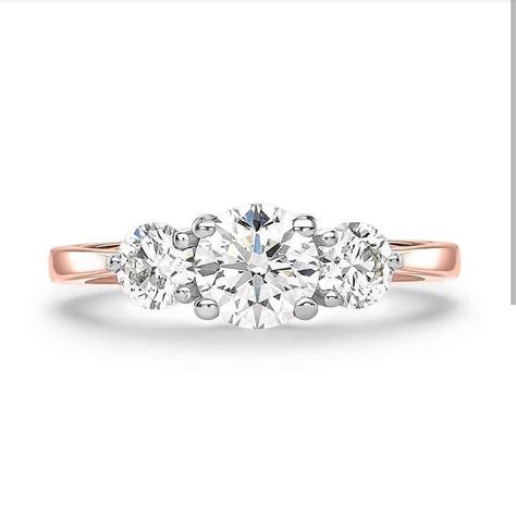 50 Simple Wedding Rings Design Ideas 14 – Style Female