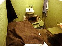 Alcatraz Federal Penitentiary - Wikipedia