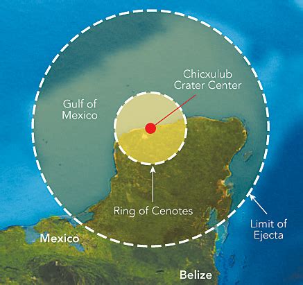 GIS Reveals Basis for Ancient Settlement Location | ArcNews