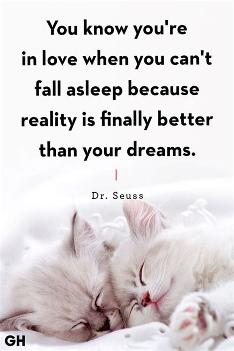 20 Sleep Quotes - Cute Good Night Quotes