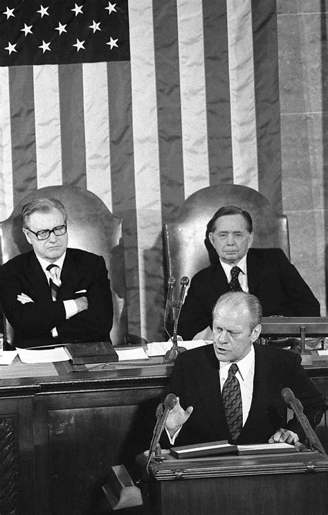 Nelson Rockefeller | Biography, Vice President, & Facts | Britannica