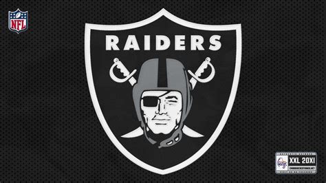 Oakland Raiders Desktop Wallpaper - WallpaperSafari