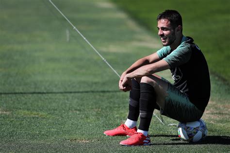 UEFA EURO 2020 on Twitter: "🇵🇹 Portugal step up preparations ahead of ...