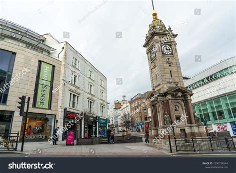 2,013 Tower brighton Images, Stock Photos & Vectors | Shutterstock