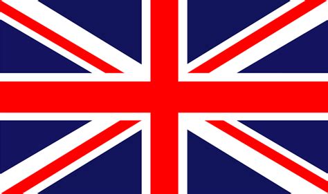 500+ UK Flag Pictures and Images for Free