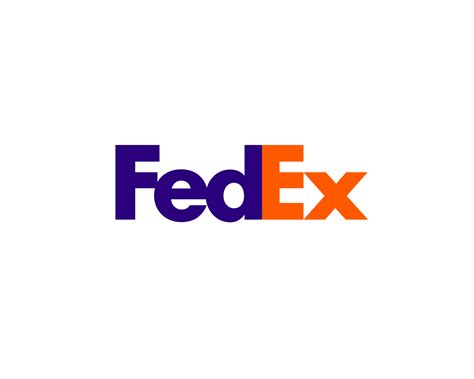 fedex logo clipart 10 free Cliparts | Download images on Clipground 2024