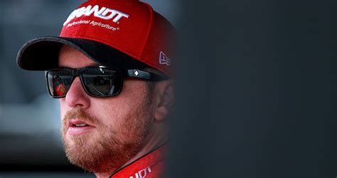 Justin Allgaier confirms return to JR Motorsports in 2019 | NASCAR.com