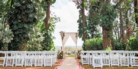 Sunset Ranch Hawaii | Venue, Haleiwa | Get your price estimate