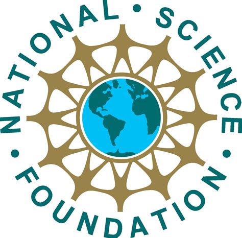 national science foundation logo 10 free Cliparts | Download images on ...