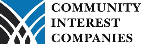 Community Interest Companies - Socent.ie