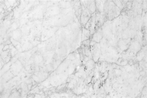 White Marble Wallpapers - Wallpaper Cave